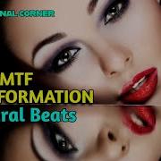 Feminization Mtf Binaural