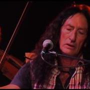 Ken Hensley The Last Dance