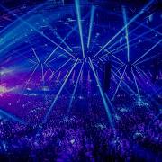 Reverze 2022 Refusion