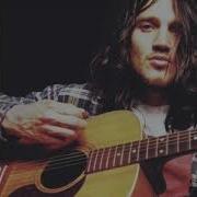 John Frusciante Havana Affair