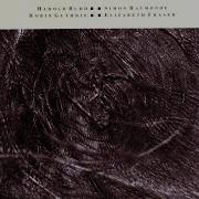 Memory Gongs Cocteau Twins Harold Budd