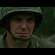 We Were Soldiers