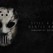 Angerfist Still A Full Gentle Racket Angerfist 2019 Refix