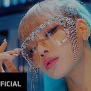 Blackpink Kill This Love M V Teaser