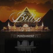 Punishment Billx