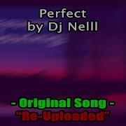 Perfect Dj Nelll