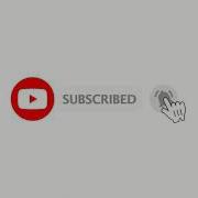 Royalty Free Subscription Button Click