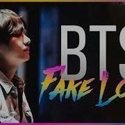 Blackpink Fake Love Русский Кавер От Jackie O