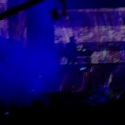 Linkin Park Mike Solo Medley Camden Carnivores Tour 2014 Hd