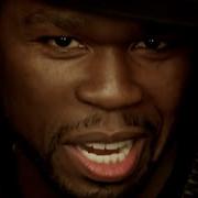 Baby By Me 50 Cent