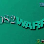 Preview 1280 Os 2 Warp