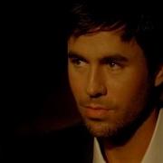 Enrique Iglesias Tonight I M Lovin You