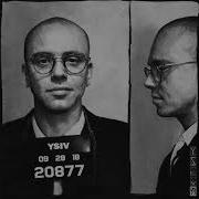 Logic Ysiv