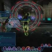 Dcuo Op9 Blackest Day Earth Tank No Music