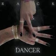 Rack Dancer