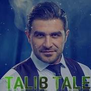 Talib Tale Ola Xeberi Remix