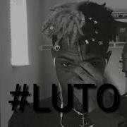 Xxxtentacion Luto Morreu