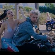 Best Friends Sofi Tukker