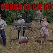 Moja Droga Ja Cię Kocham Disco Polo