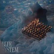 Blue System Body Heat Full Album Lp