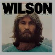 Dennis Wilson School Girl