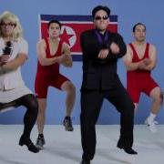 Nbc Olympic Style Psy Gangnam Style Parody