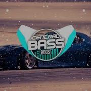 Alan Walker The Spectre Mojos Helion Remix Bass Boosted