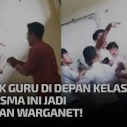 Sma Sama Guru