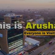 Arusha