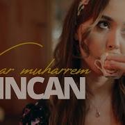 Nigar Muharrem Fincan