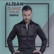 Dj Taner Alişan Ölümsüz Aşklar Remix