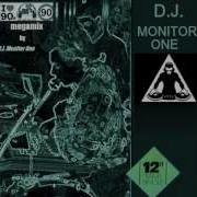 Mo Do Eins Zwei Polizei Techno Remix By Dj Monitor One