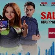 Salom Gruppadagilar Yangi Uzbek Kino 2015