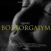 Boztorgaym