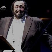 Гала Концерт Лучано Паваротти В Мюнхене Luciano Pavarotti Gala