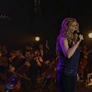 Lara Fabian Adagio Italian