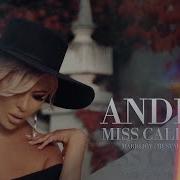 Andrea Ft Mario Joy Miss California Mustafa Emre Remix