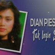 Dian Pisesa