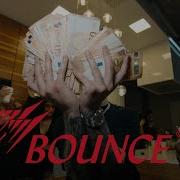 Bounce Kalim