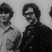 Creedence Proud Mary