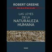 Robert Greene Audiolibro