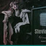 Stevie Nicks Stand Back Martial Simon Remix 2024