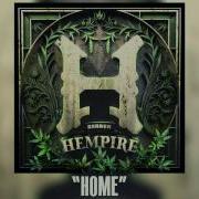 Home Berner