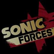 Battle With Infinite First Bout Sonic Forces Music Extended