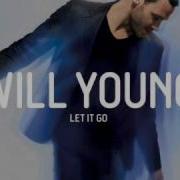 Grace Will Young