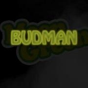 Meen Green Budman Music Video 2014