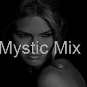 Mystic Mix