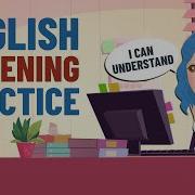 English Conversation Learn English Speaking English