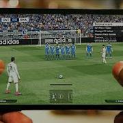 Top 5 Best New Sports Games High Graphics For Android Ios In 2016