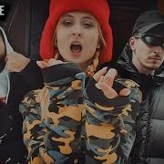 Music Video Russia